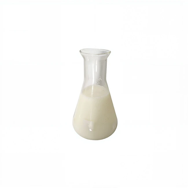 Fluide de polissage saphir